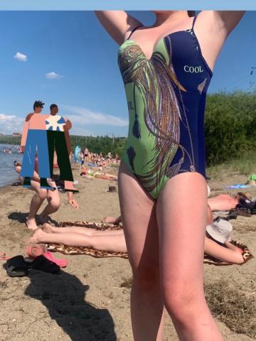 Индивидуалка Элина фото 2