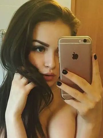 Индивидуалка Лиана фото 3
