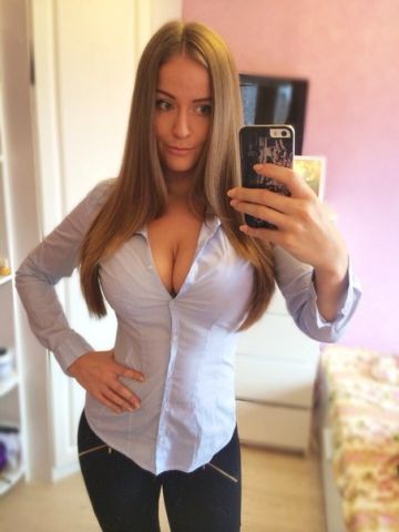 Проститутка Римма, 23 года, г. Муезерский