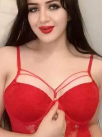 Индивидуалка Анна фото 2