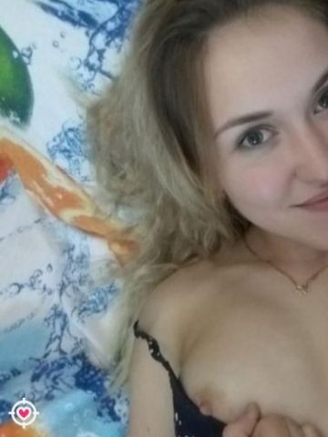Проститутка Викторина, 24 года, г. Муезерский